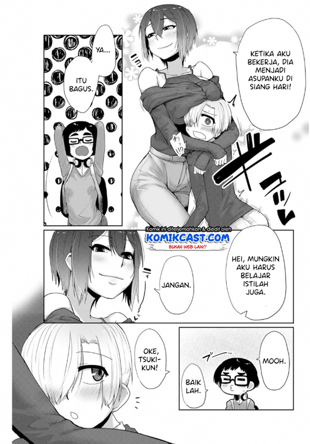 Chapter 7 - halaman 13