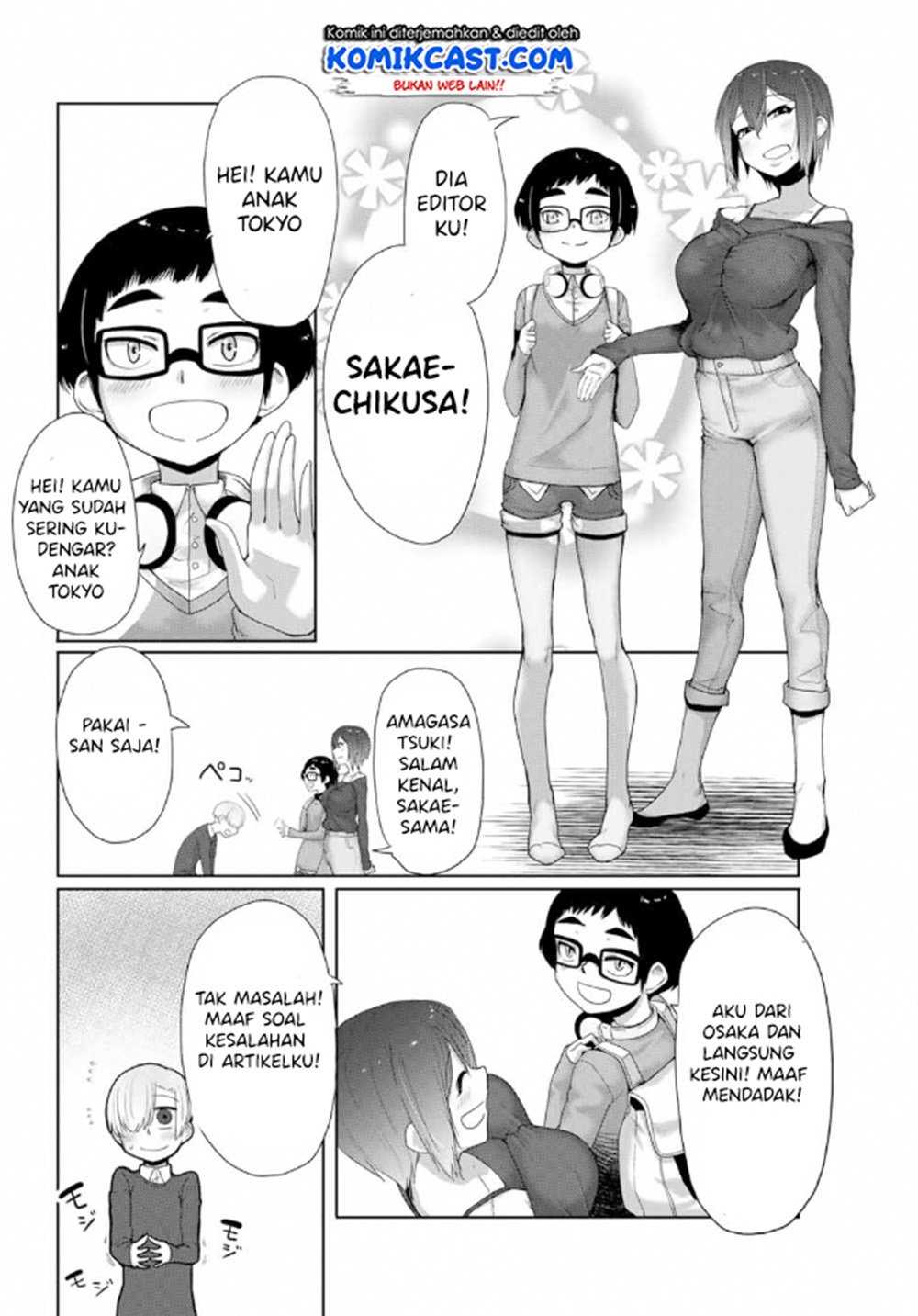 Chapter 7 - halaman 4
