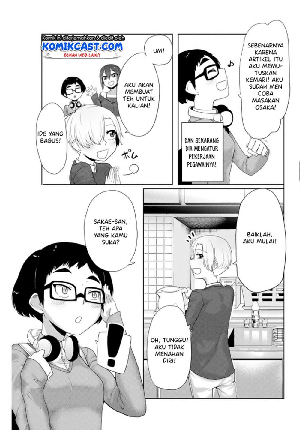 Chapter 7 - halaman 5