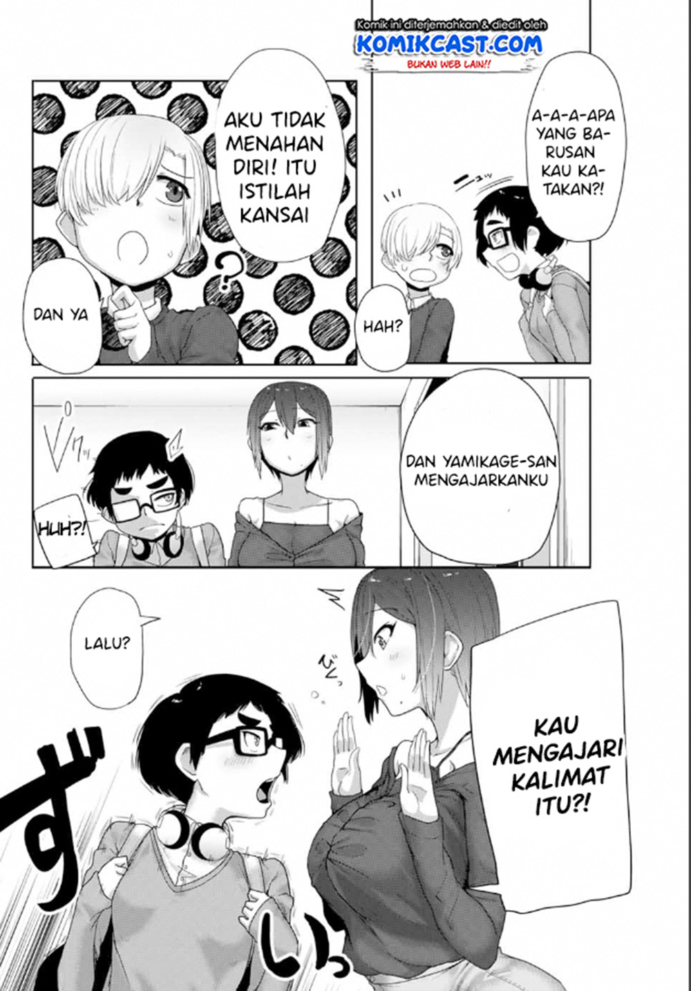 Chapter 7 - halaman 6