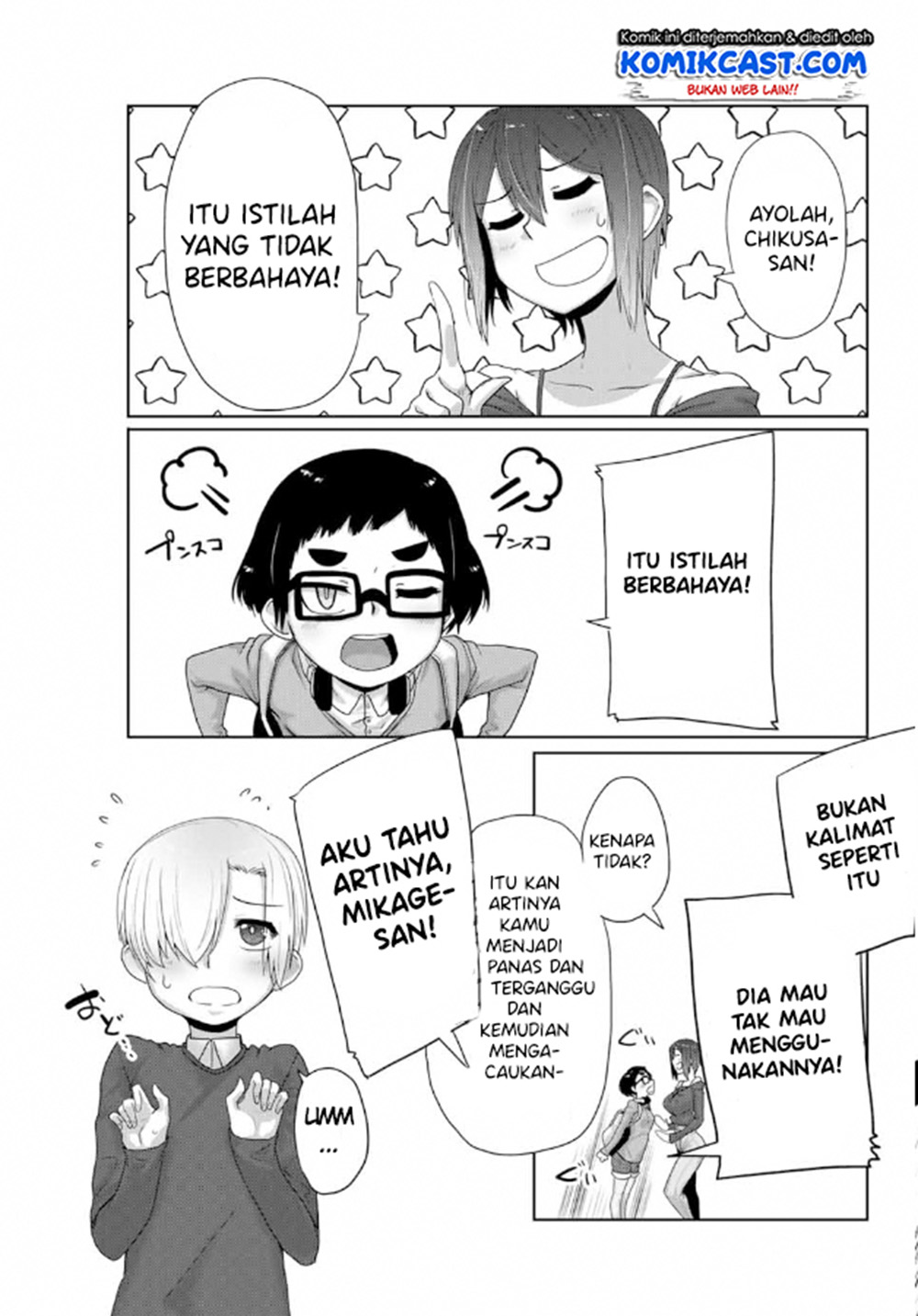 Chapter 7 - halaman 7