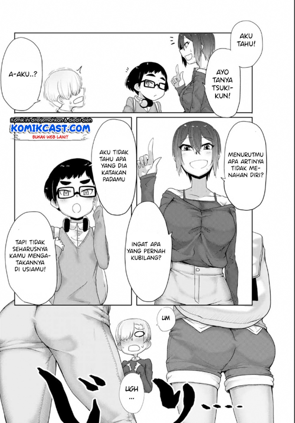 Chapter 7 - halaman 8