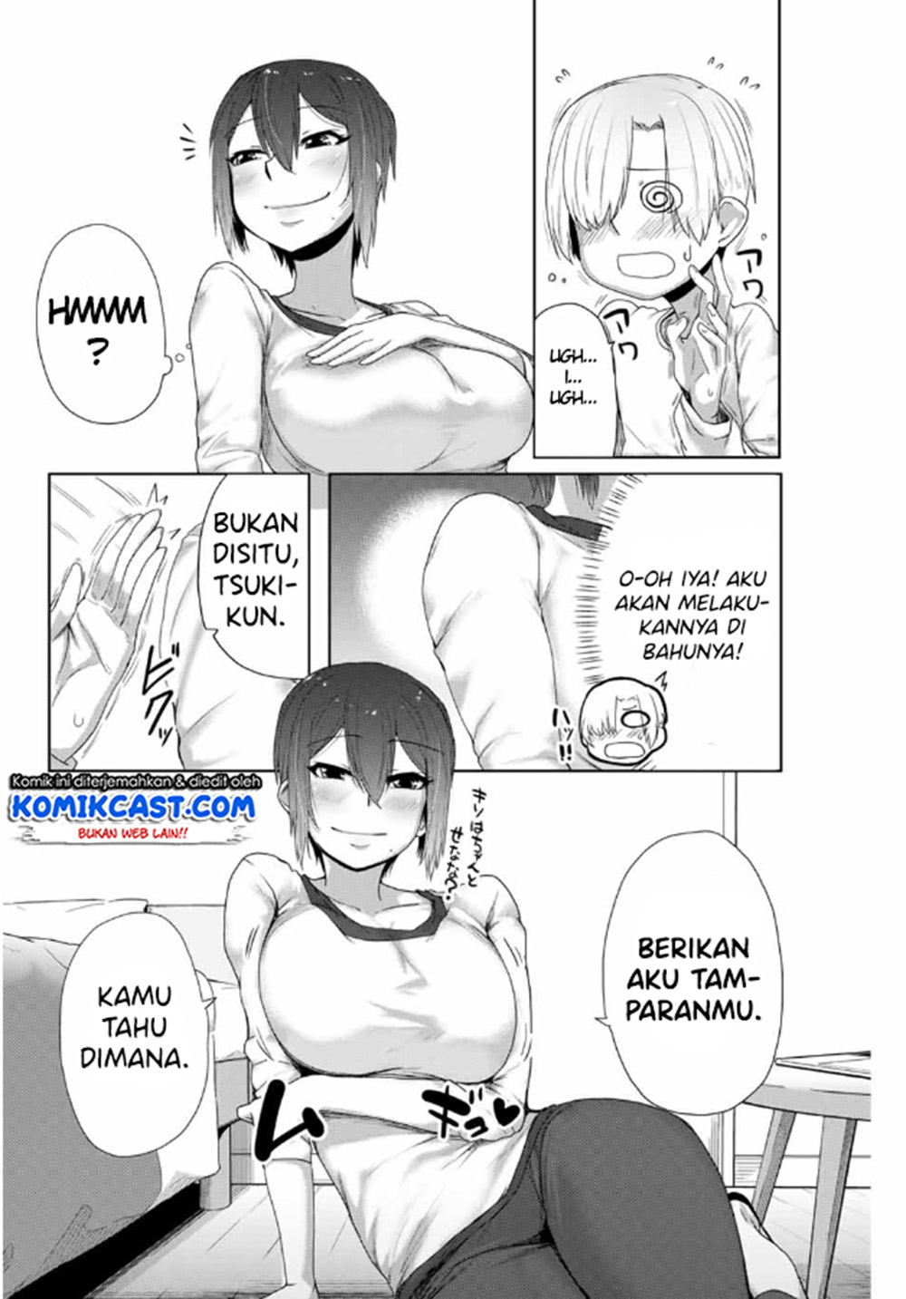 Chapter 6 - halaman 12