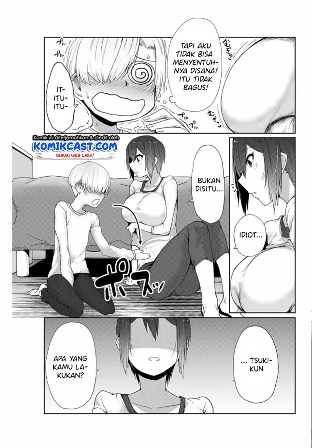 Chapter 6 - halaman 13