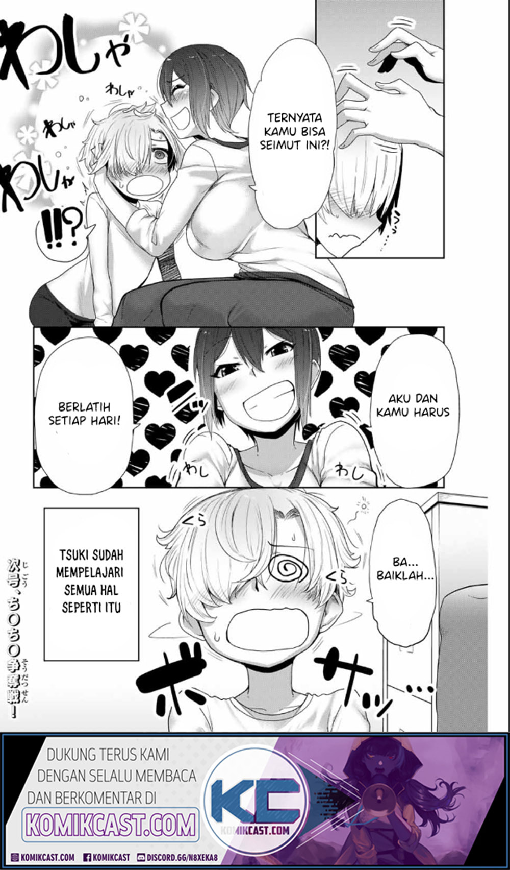 Chapter 6 - halaman 14