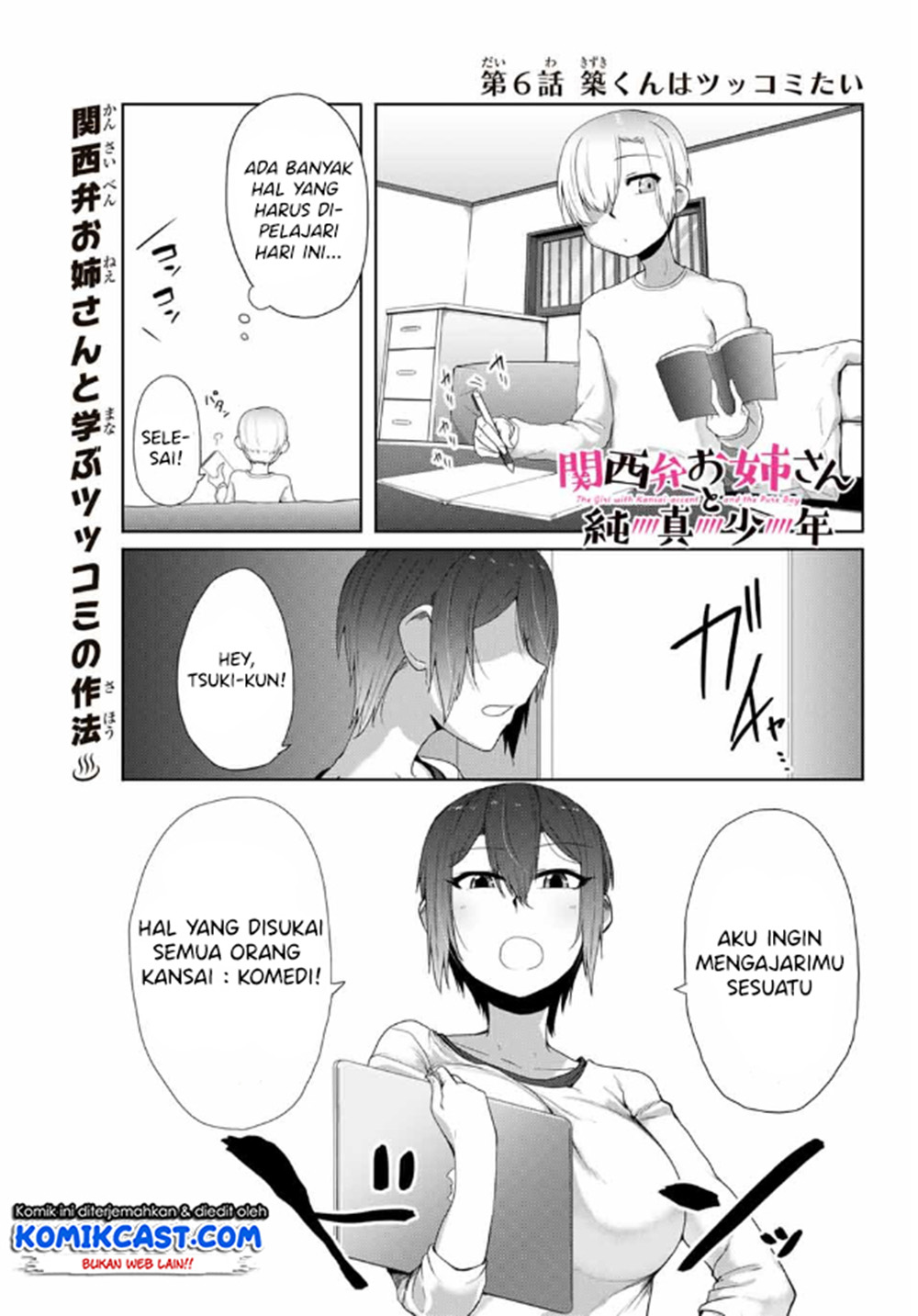 Chapter 6 - halaman 3