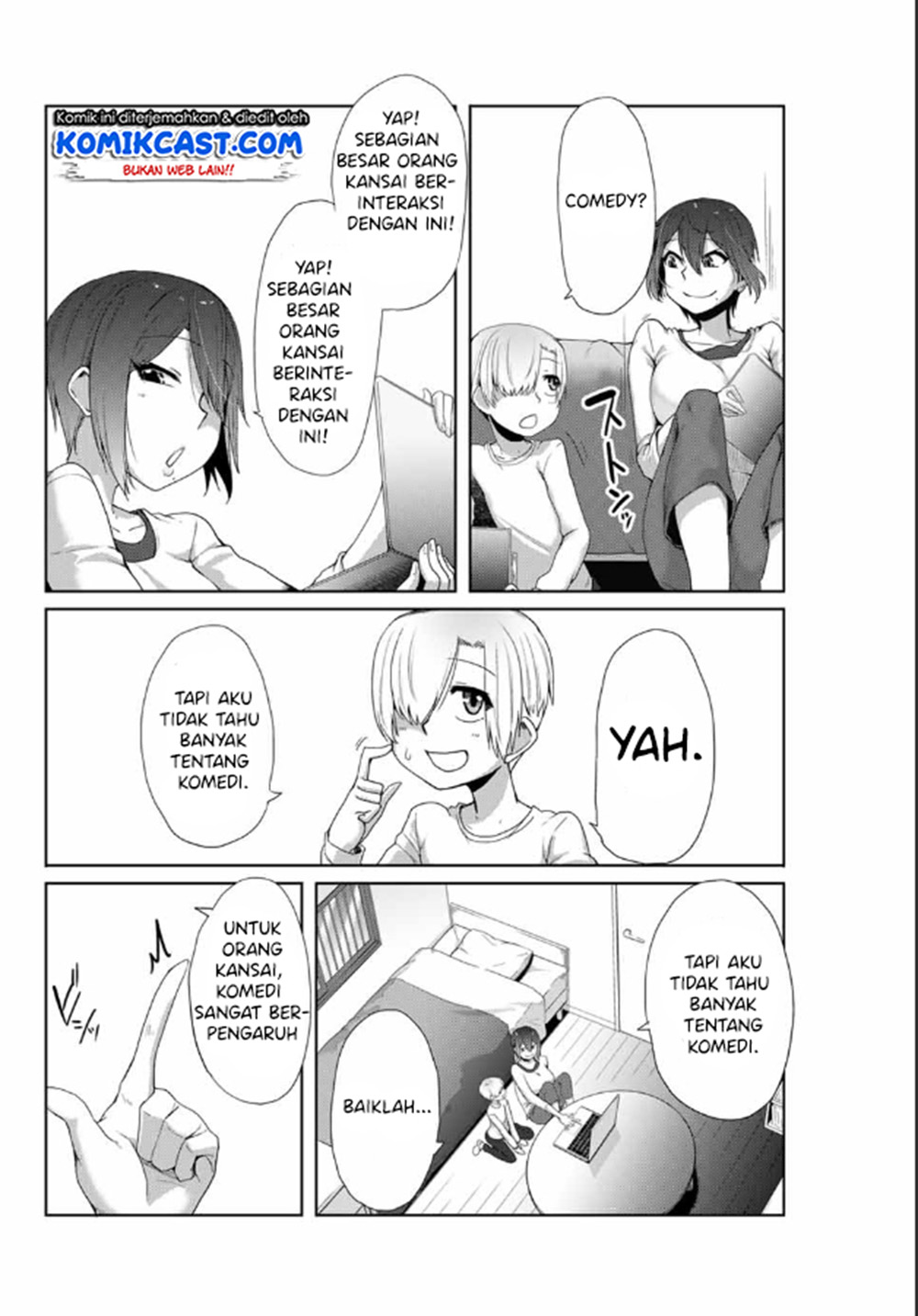 Chapter 6 - halaman 4