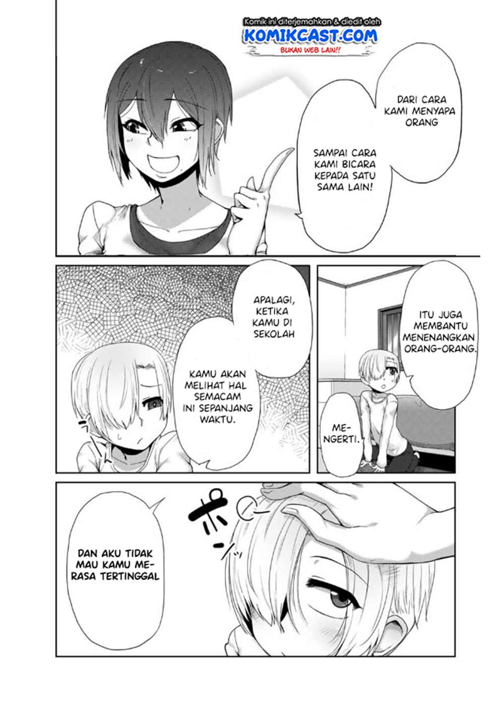 Chapter 6 - halaman 5