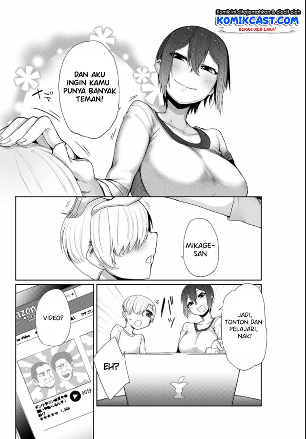 Chapter 6 - halaman 6