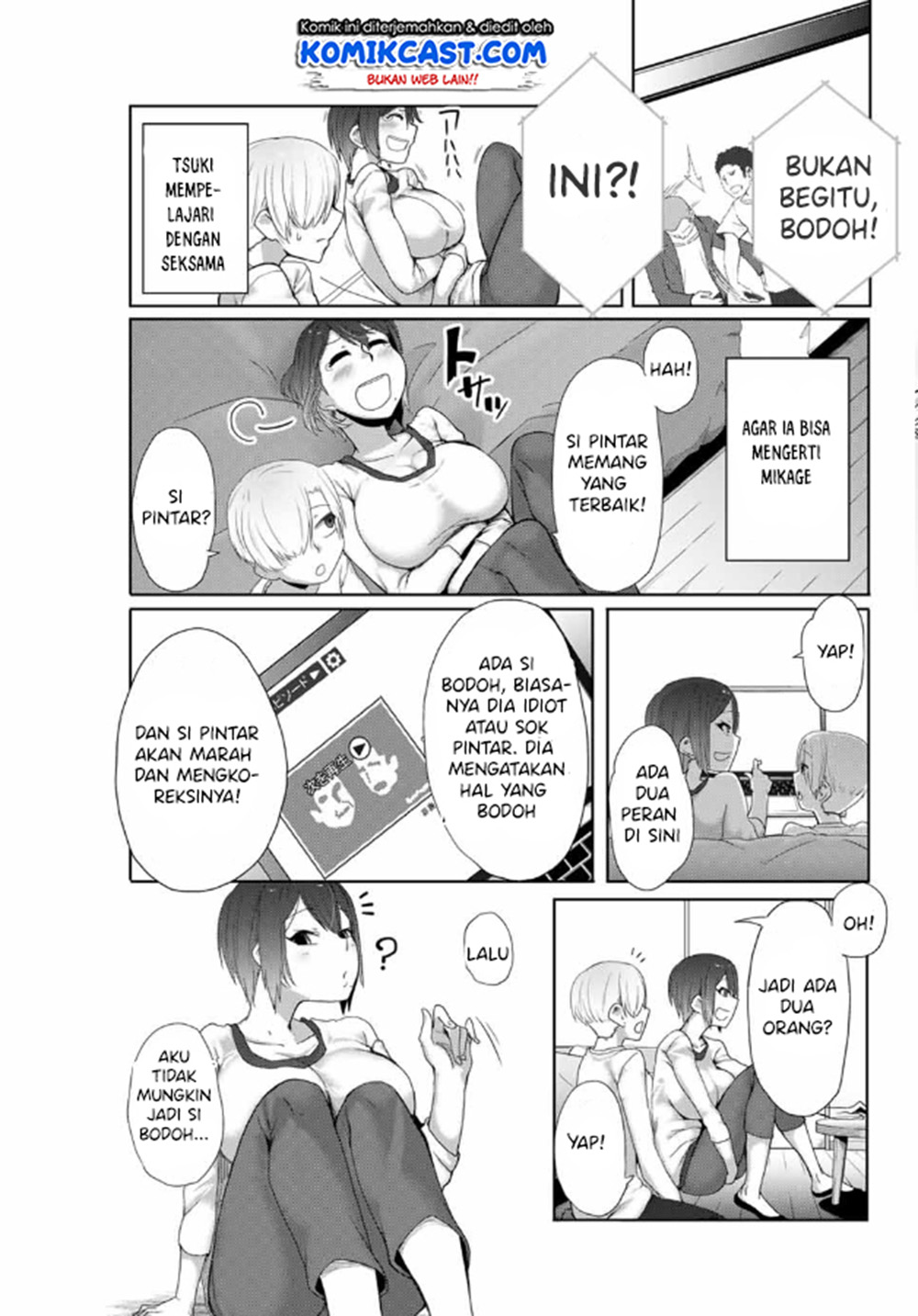 Chapter 6 - halaman 7