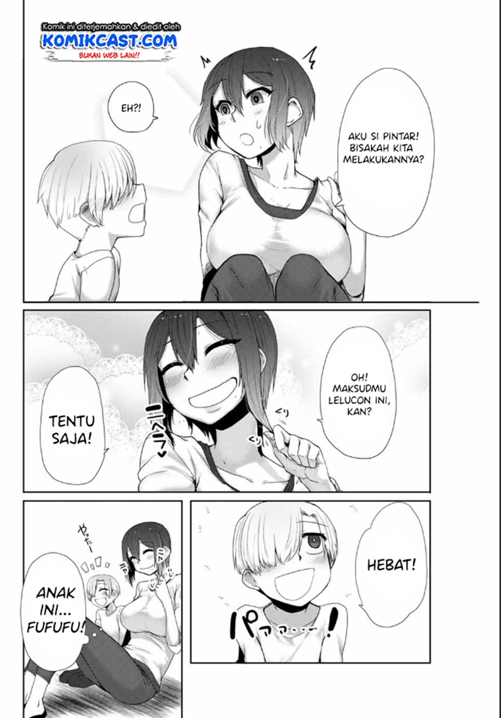 Chapter 6 - halaman 8