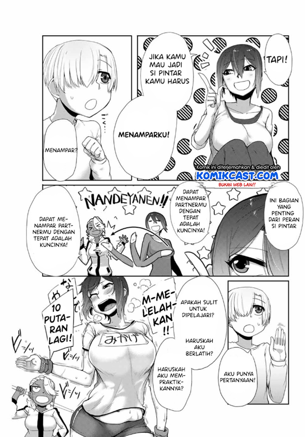 Chapter 6 - halaman 9