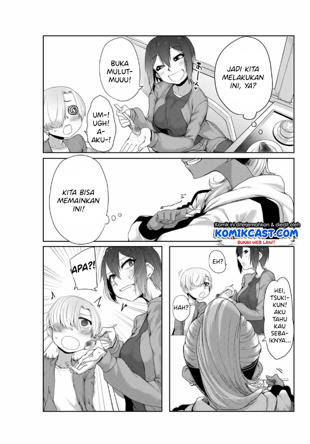 Chapter 5 - halaman 12
