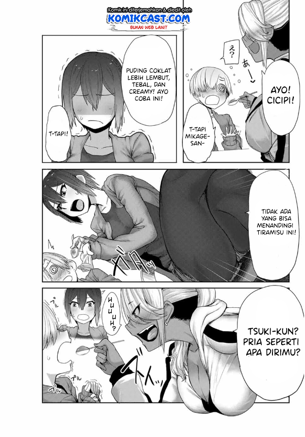 Chapter 5 - halaman 14