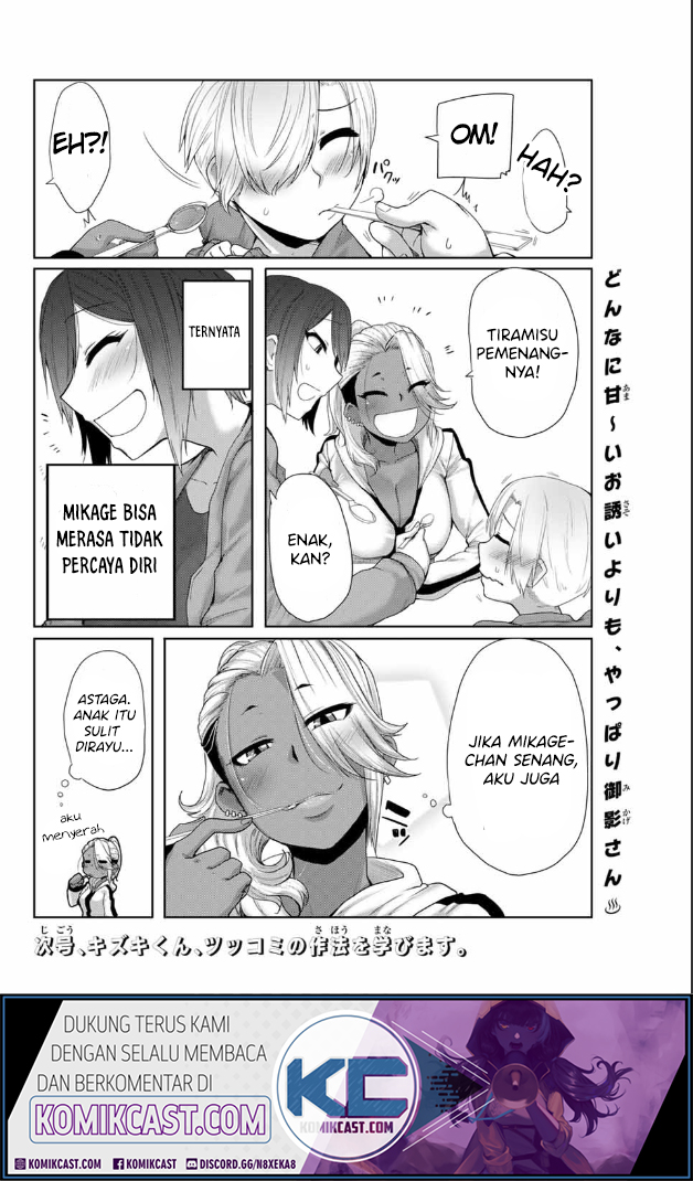 Chapter 5 - halaman 15