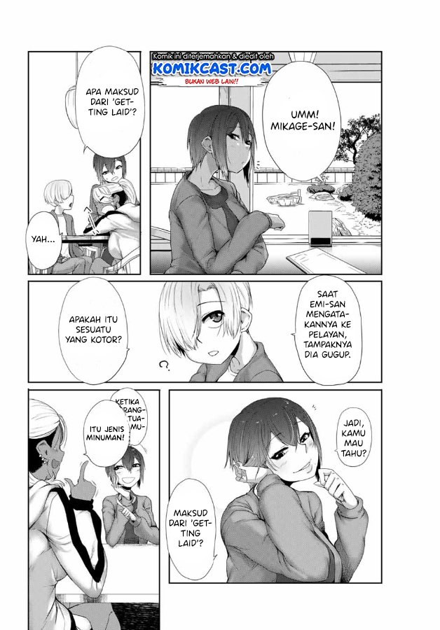 Chapter 5 - halaman 5
