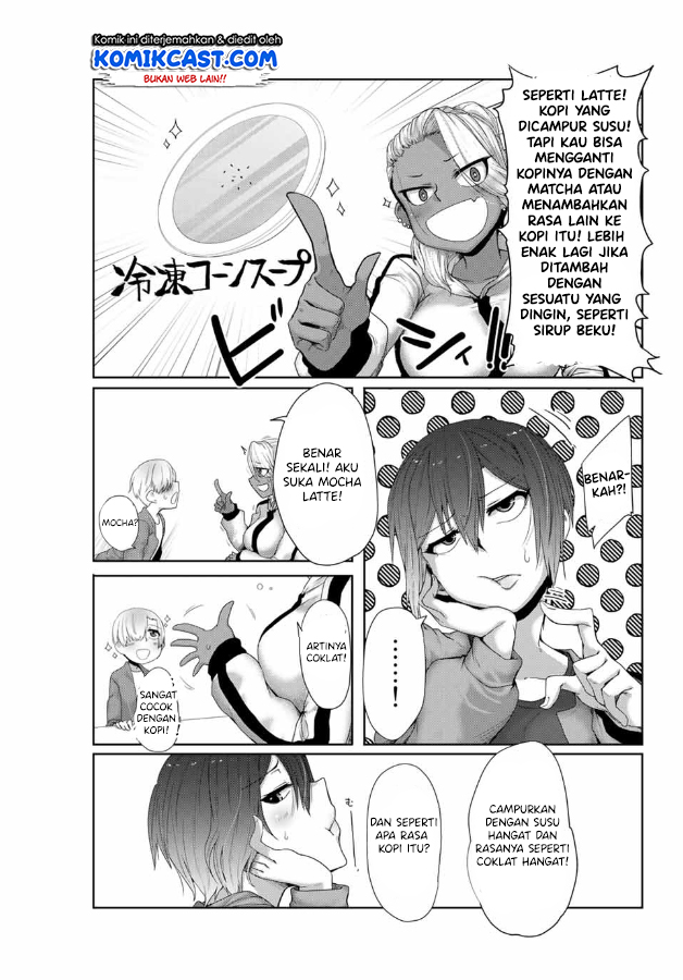 Chapter 5 - halaman 6