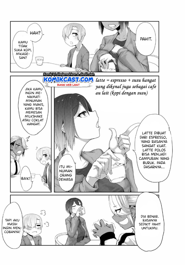 Chapter 5 - halaman 7