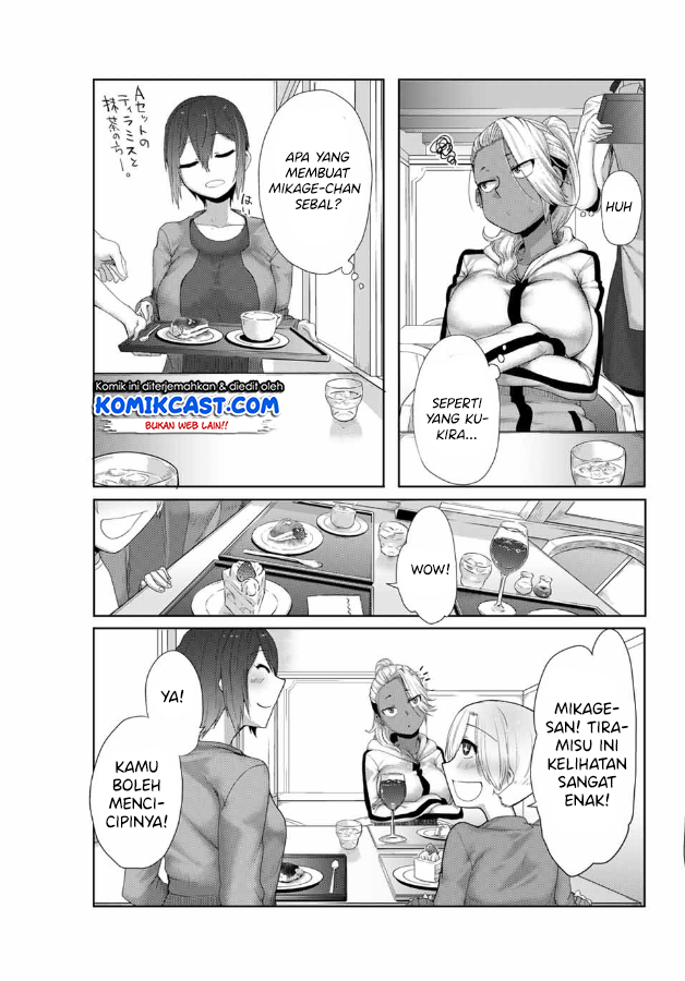 Chapter 5 - halaman 8
