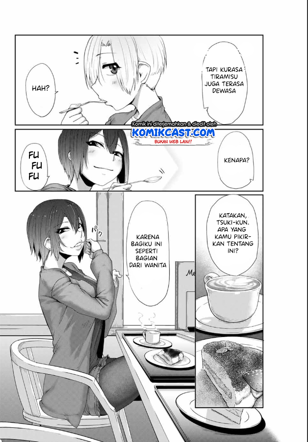 Chapter 5 - halaman 9