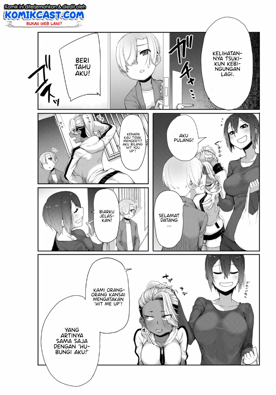 Chapter 4 - halaman 12