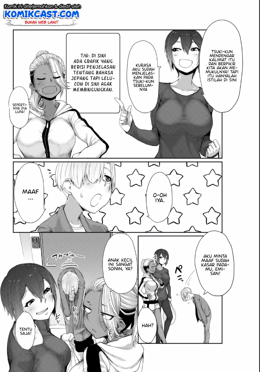 Chapter 4 - halaman 13