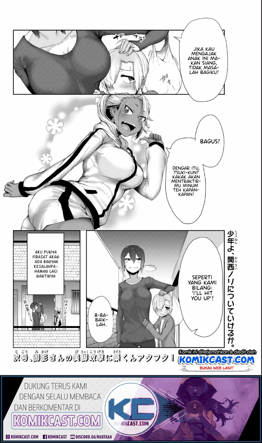 Chapter 4 - halaman 15