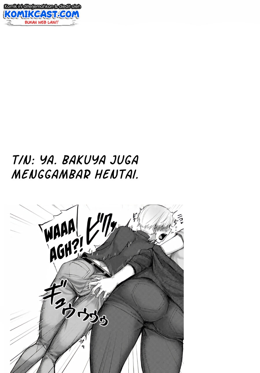 Chapter 4 - halaman 3