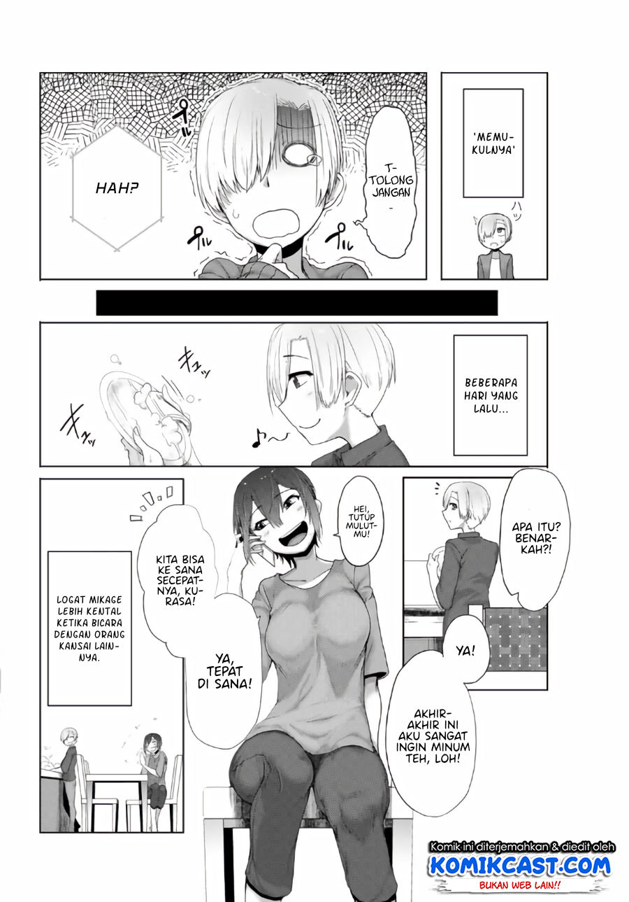 Chapter 4 - halaman 5