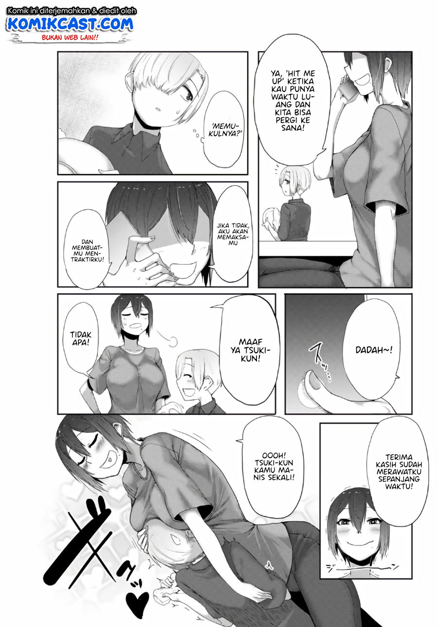 Chapter 4 - halaman 6