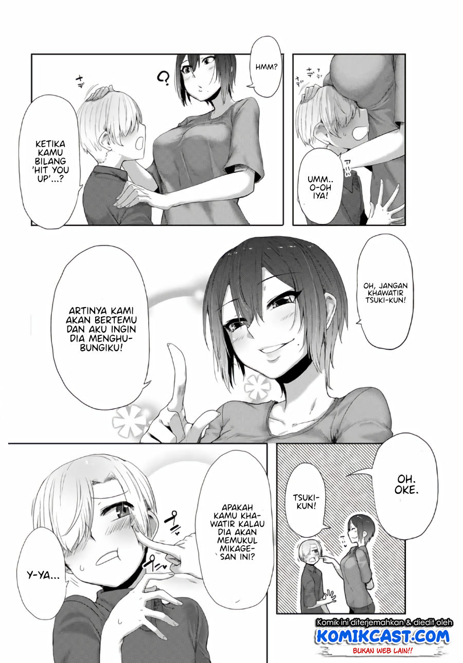 Chapter 4 - halaman 7