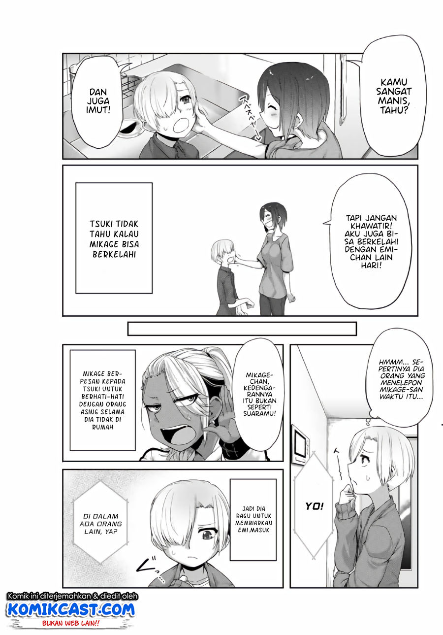 Chapter 4 - halaman 8
