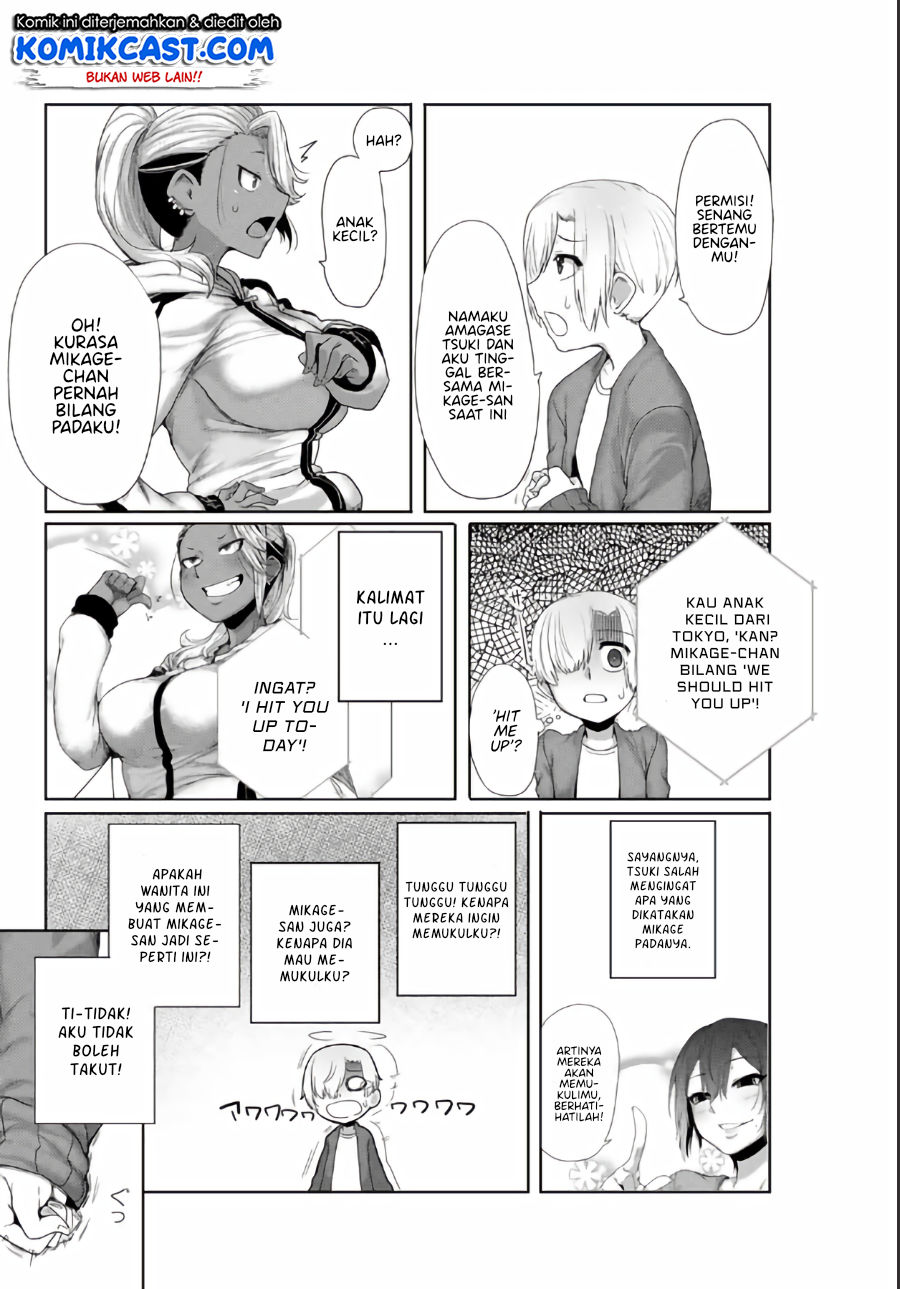 Chapter 4 - halaman 9