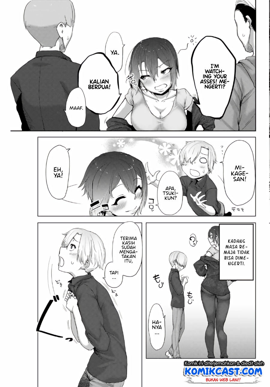Chapter 3 - halaman 12