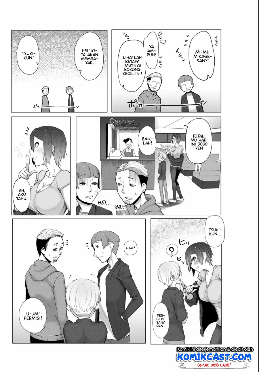 Chapter 3 - halaman 15