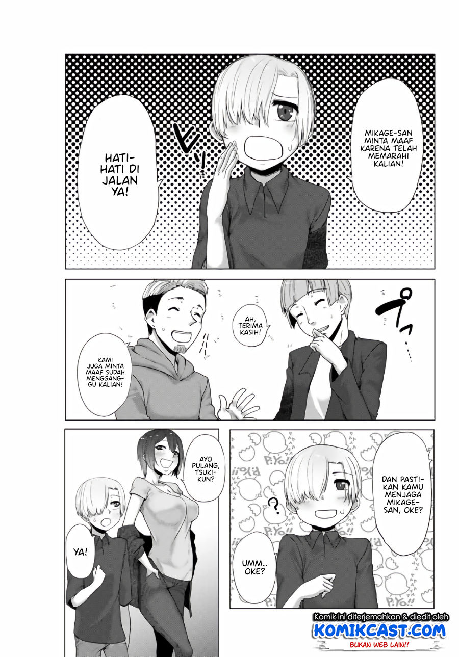 Chapter 3 - halaman 16