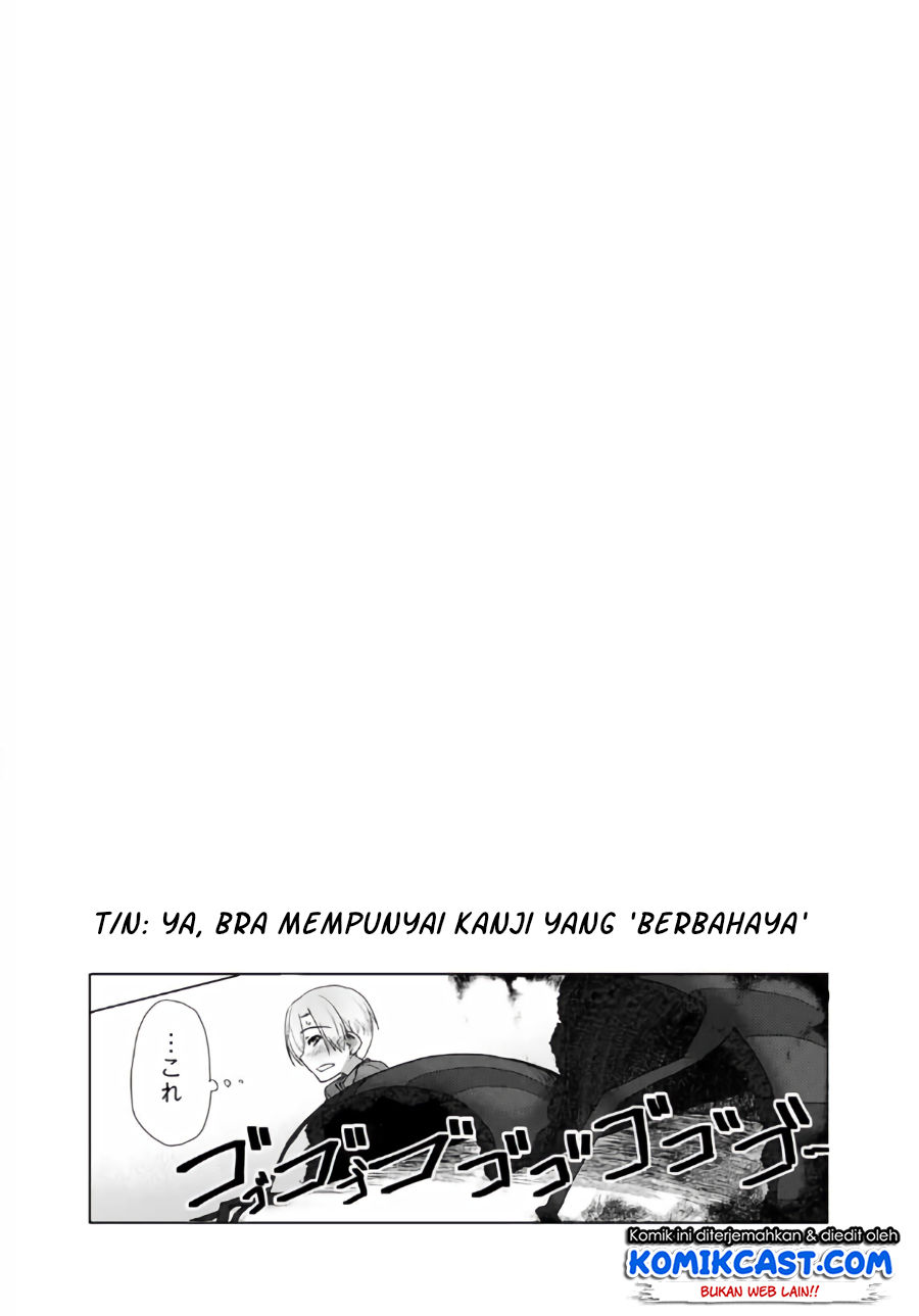 Chapter 3 - halaman 3