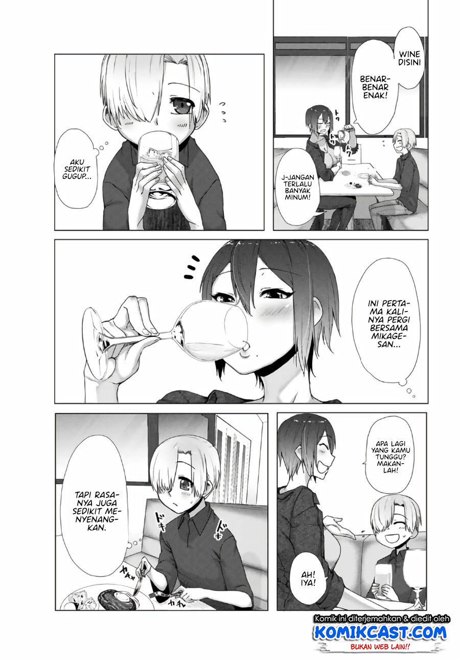 Chapter 3 - halaman 6