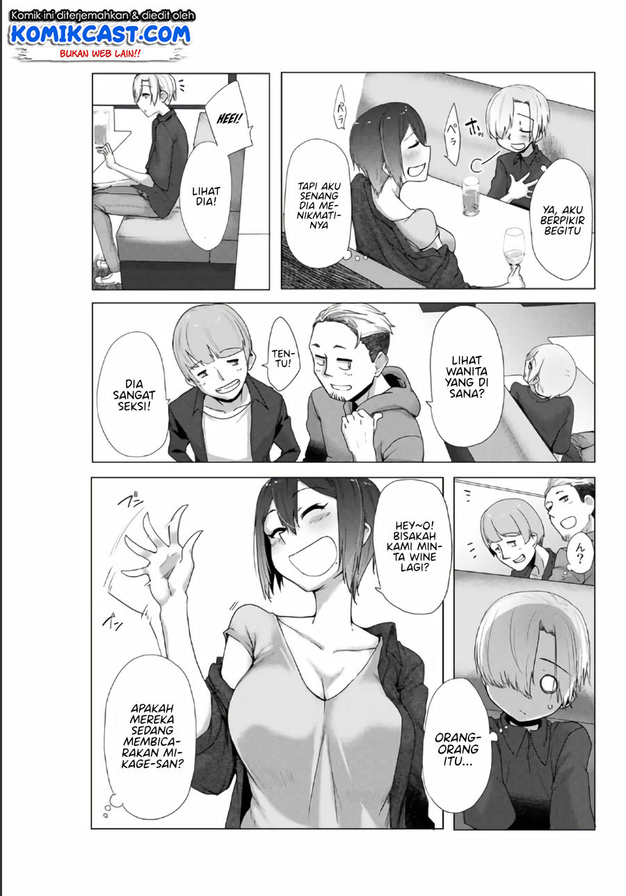 Chapter 3 - halaman 8