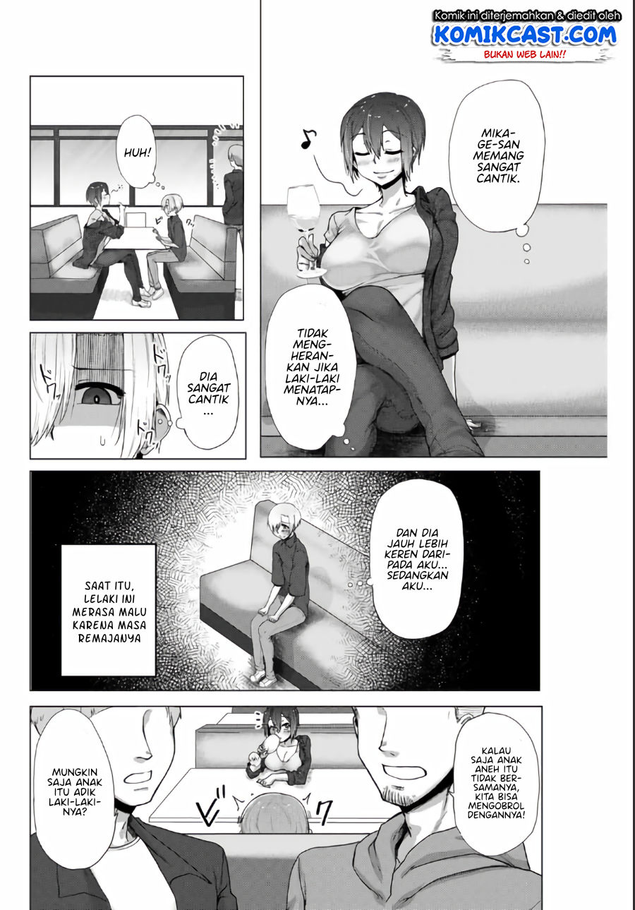 Chapter 3 - halaman 9