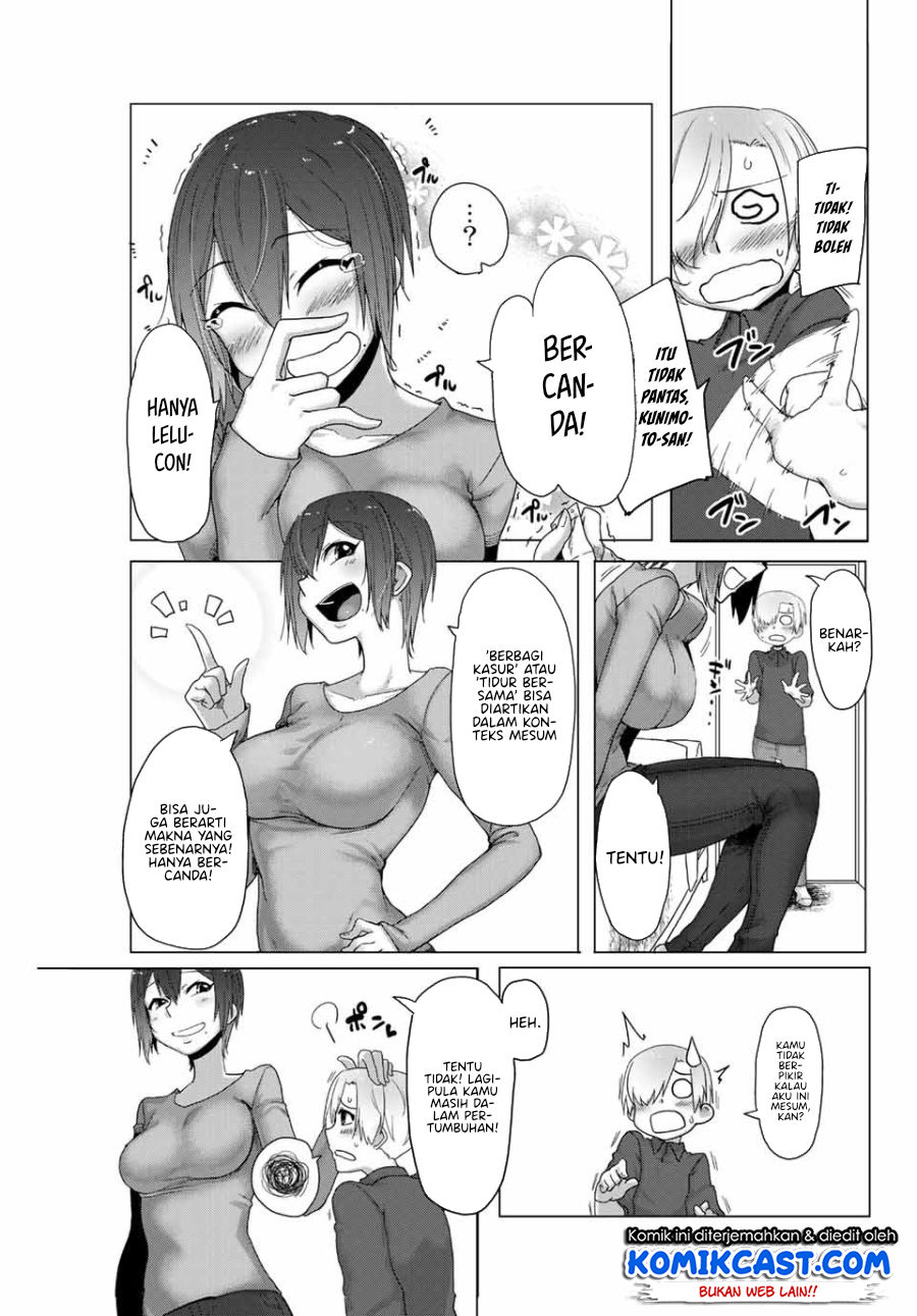 Chapter 2 - halaman 12