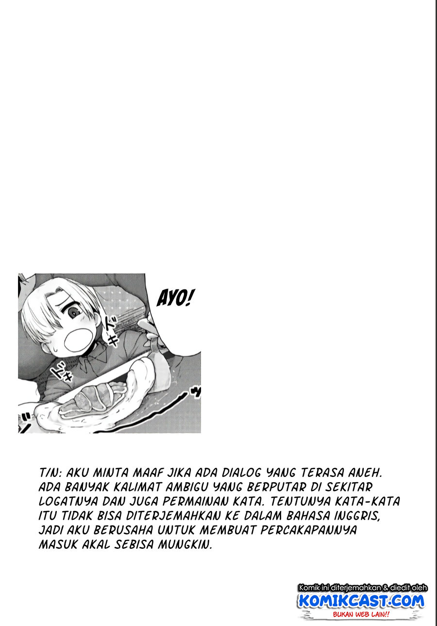 Chapter 2 - halaman 3