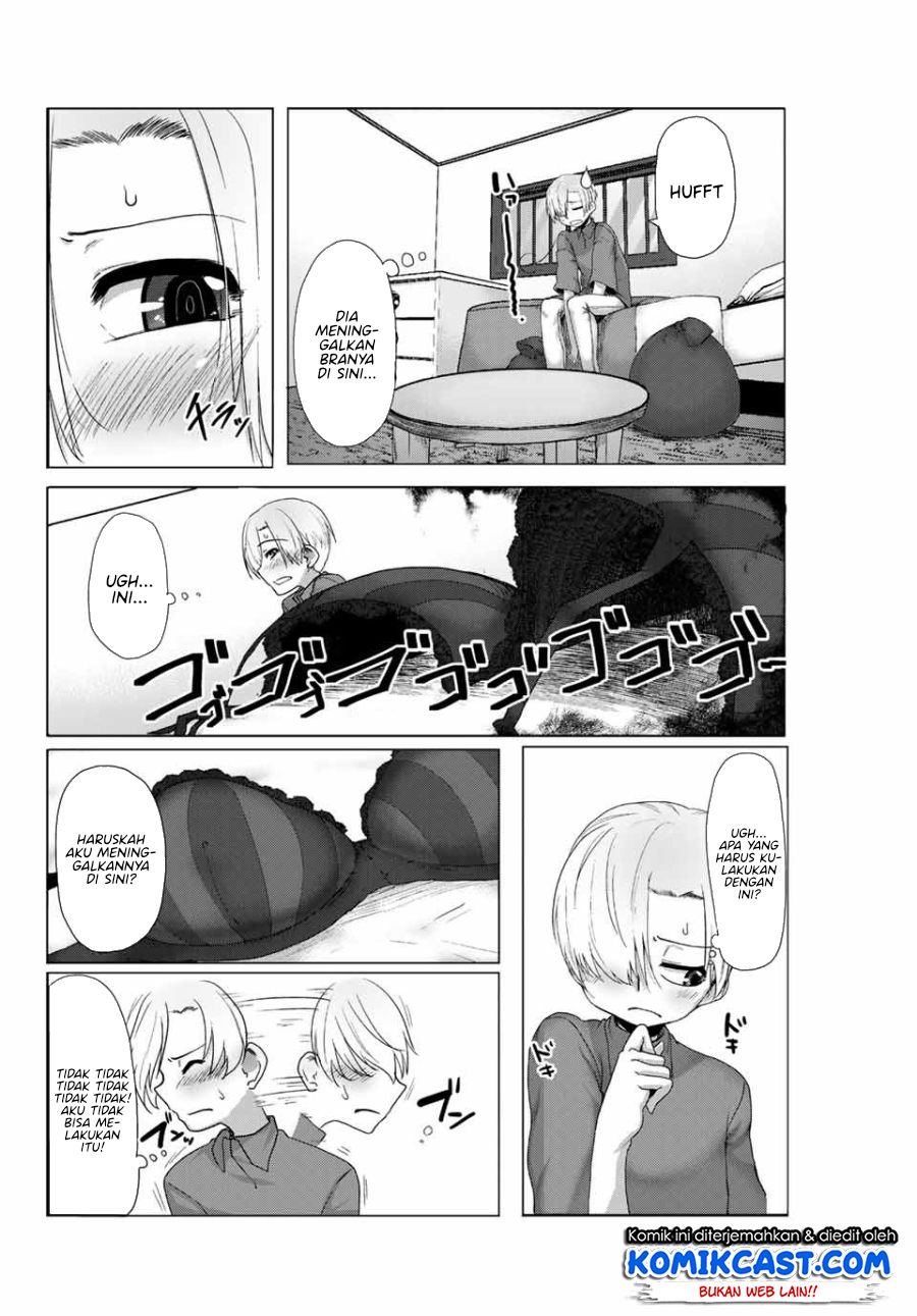 Chapter 2 - halaman 7