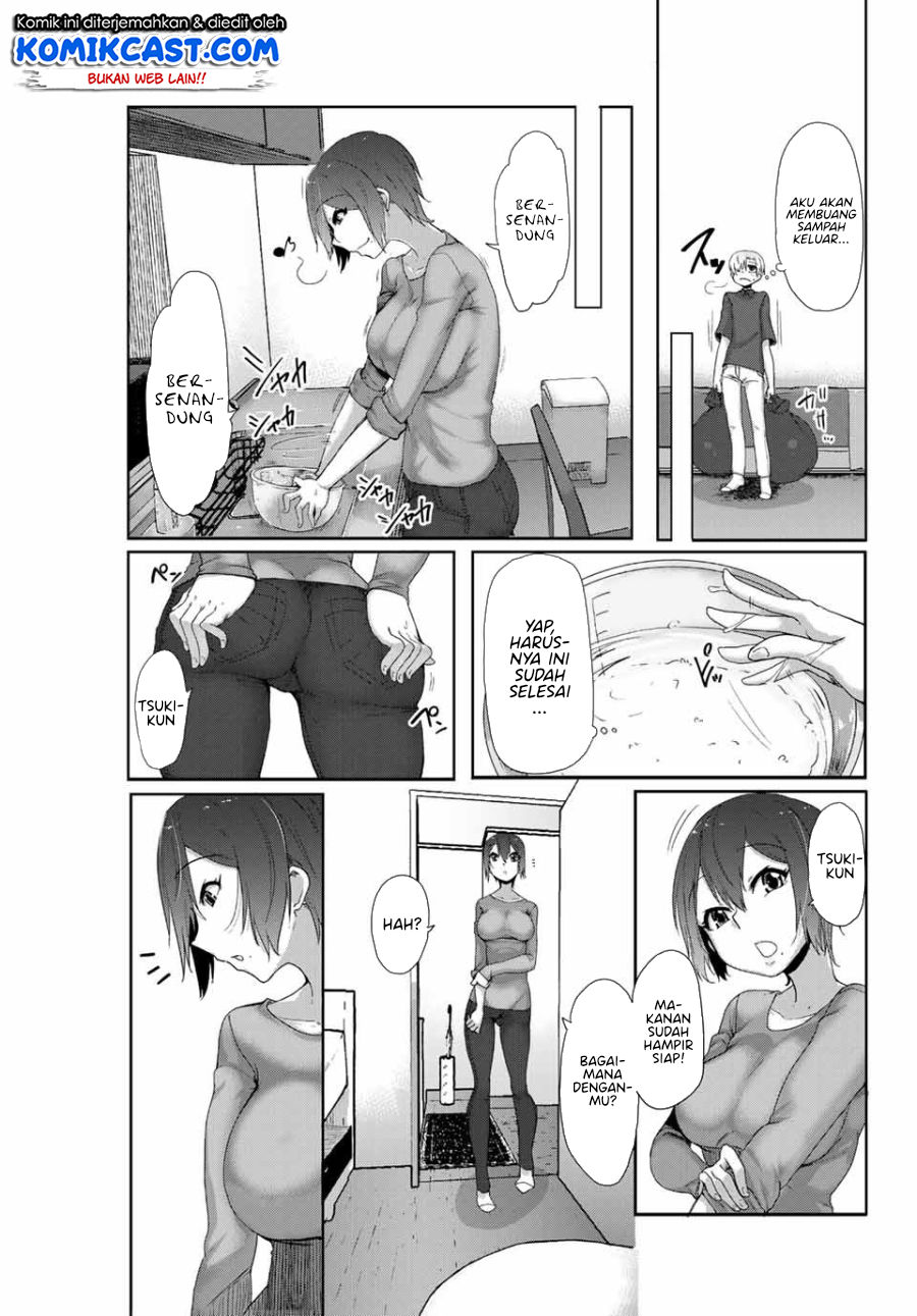 Chapter 2 - halaman 8