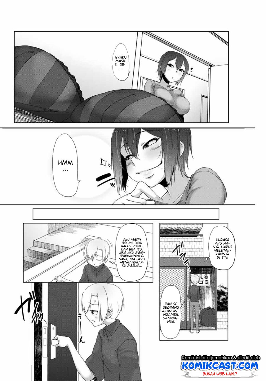 Chapter 2 - halaman 9