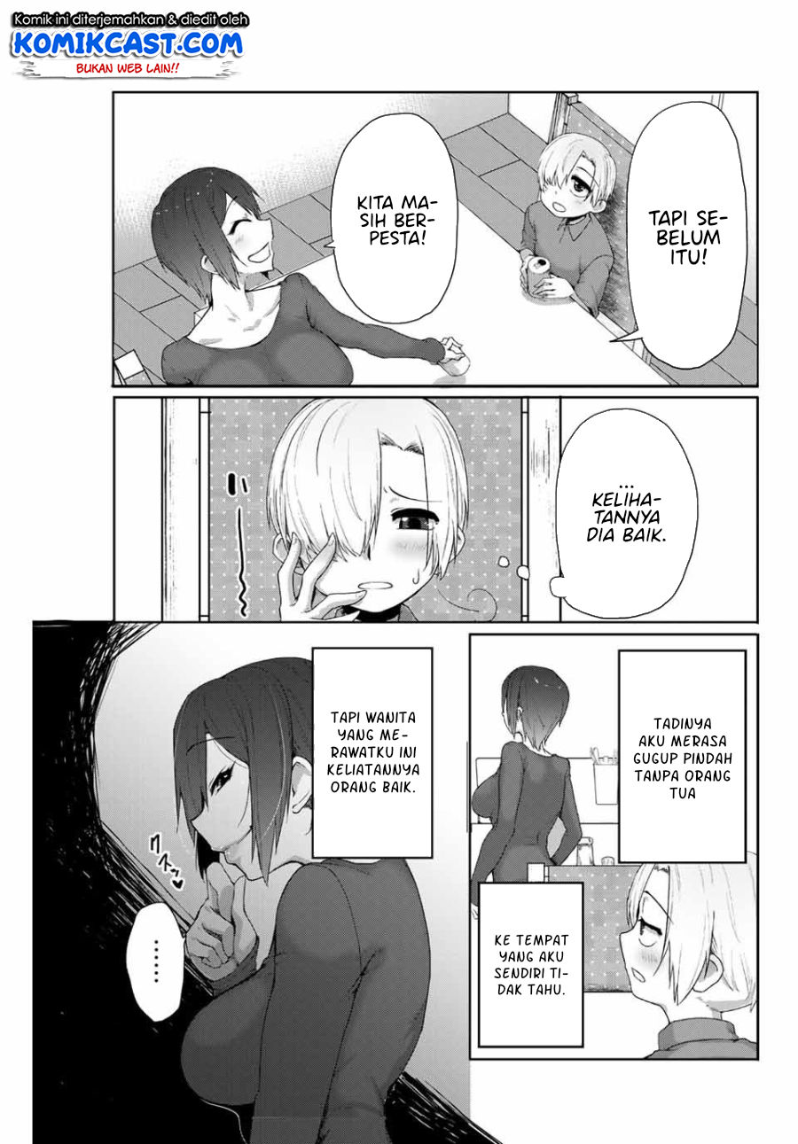 Chapter 1 - halaman 13