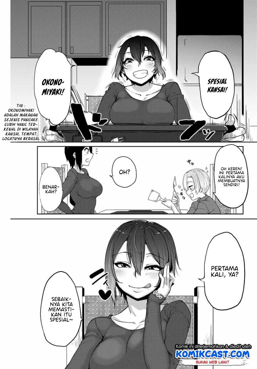 Chapter 1 - halaman 15