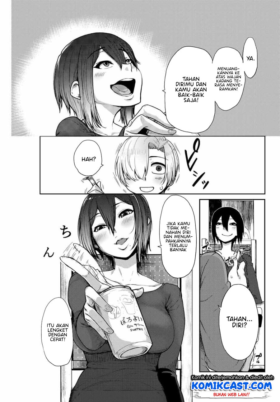 Chapter 1 - halaman 17