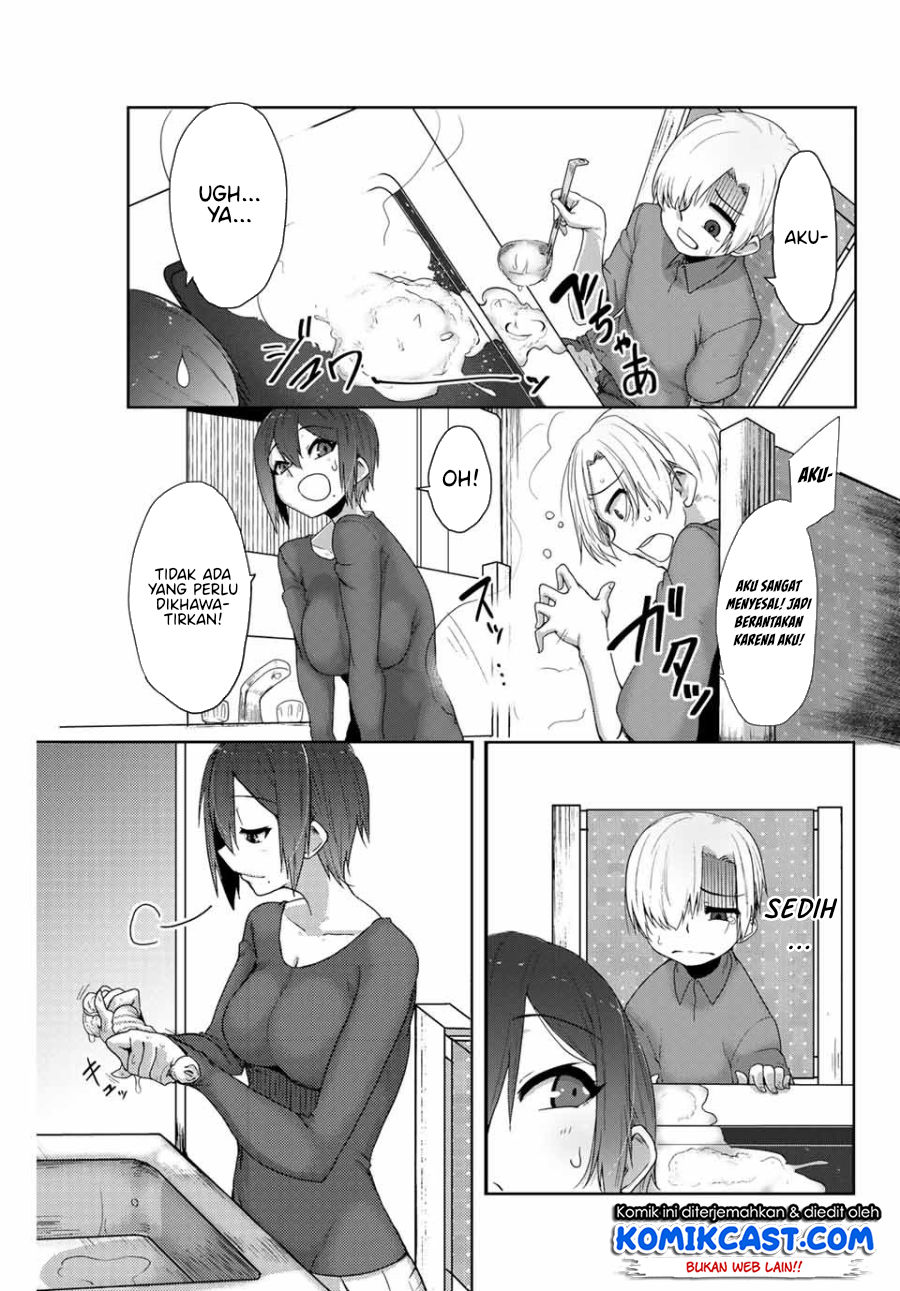 Chapter 1 - halaman 19
