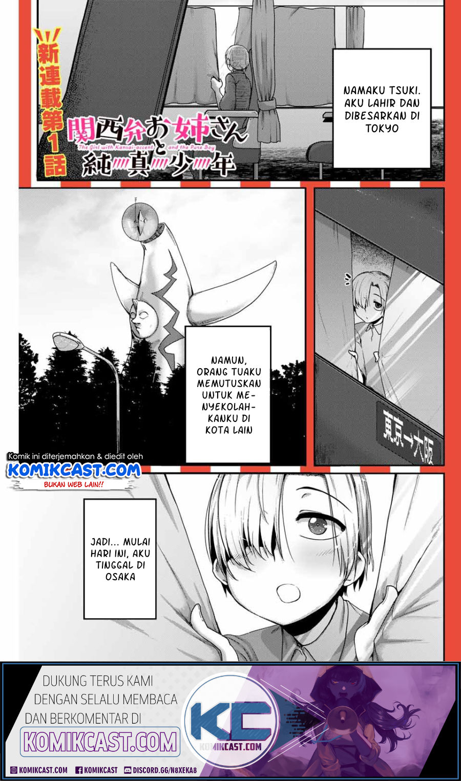 Chapter 1 - halaman 3